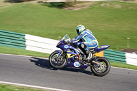 cadwell-no-limits-trackday;cadwell-park;cadwell-park-photographs;cadwell-trackday-photographs;enduro-digital-images;event-digital-images;eventdigitalimages;no-limits-trackdays;peter-wileman-photography;racing-digital-images;trackday-digital-images;trackday-photos